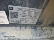 ✅ 2019 Chevrolet Silverado 2500HD LTZ • VIN: 1GC1KTEYXKF219336 • Лот: 86477895. Опубликован ранее на Copart с пробегом Не указан. Бесплатный доступ к архиву аукционных продаж из США и подробный отчёт об истории автомобиля на DreamBid. Изображение 12.