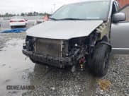 ✅ 2020 Dodge Grand Caravan SXT • VIN: 2C4RDGCG5LR249028 • Лот: 43429696. Опубликован ранее на IAAI с пробегом 92 000 миль. Бесплатный доступ к архиву аукционных продаж из США и подробный отчёт об истории автомобиля на DreamBid. Изображение 6.