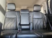 ✅ 2014 Infiniti QX60 • VIN: 5N1AL0MM3EC534376 • Lot: 92326665. Listed on Copart with 188,738 mi. Free auction sales archive from the USA and detailed vehicle history report at DreamBid. Image 10.