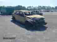 2016 Chevrolet Impala Police Police with VIN 2G1WD5E31G1129323, listed as a IAAI auction lot 41704152 with Not provided miles and . Bid and sale history available at DreamBid. Image 1.