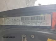 ✅ 2017 Ram 1500 Tradesman • VIN: 1C6RR6KG6HS598645 • Lot: 95754865. Listed on Copart with 171,613 mi. Free auction sales archive from the USA and detailed vehicle history report at DreamBid. Image 13.