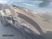 ✅ 2021 Dodge Durango GT Plus • VIN: 1C4RDJDG9MC641631 • Lot: 43292764. Wystawiony na IAAI z przebiegiem 65 315 mil. Bezpłatny archiwum sprzedaży aukcyjnych z USA i szczegółowy raport historii pojazdu na DreamBid. Zdjęcie 17.