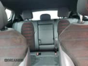 ✅ 2024 Alfa Romeo Tonale Veloce • VIN: ZASPATDW9R3036457 • Lot: 82089415. Listed on Copart with 7,830 mi. Free auction sales archive from the USA and detailed vehicle history report at DreamBid. Image 10.