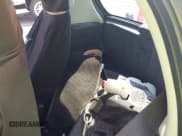 ✅ 2008 Smart fortwo Pure • VIN: WMEEJ31X98K125208 • Лот: 42984212. Опубликован ранее на IAAI с пробегом 118 091 миль. Бесплатный доступ к архиву аукционных продаж из США и подробный отчёт об истории автомобиля на DreamBid. Изображение 8.