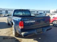✅ 2002 Dodge Dakota Sport • VIN: 1B7HL38X12S720072 • Лот: 43485947. Опубликован ранее на IAAI с пробегом 221 604 миль. Бесплатный доступ к архиву аукционных продаж из США и подробный отчёт об истории автомобиля на DreamBid. Изображение 3.