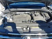 ✅ 2022 Volkswagen Tiguan S • VIN: 3VV1B7AX9NM055507 • Лот: 41383597. Опубликован ранее на IAAI с пробегом 25 546 миль. Бесплатный доступ к архиву аукционных продаж из США и подробный отчёт об истории автомобиля на DreamBid. Изображение 10.