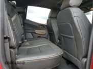 ✅ 2023 GMC Canyon 4WD Denali • VIN: 1GTP6FEK8P1175370 • Лот: 75209964. Опубликован ранее на Copart с пробегом 7 795 миль. Бесплатный доступ к архиву аукционных продаж из США и подробный отчёт об истории автомобиля на DreamBid. Изображение 10.