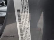 ✅ 2011 Volkswagen Jetta TDI • VIN: 3VWLL7AJ0BM128174 • Lot: 43474817. Wystawiony na IAAI z przebiegiem 150 265 mil. Bezpłatny archiwum sprzedaży aukcyjnych z USA i szczegółowy raport historii pojazdu na DreamBid. Zdjęcie 9.