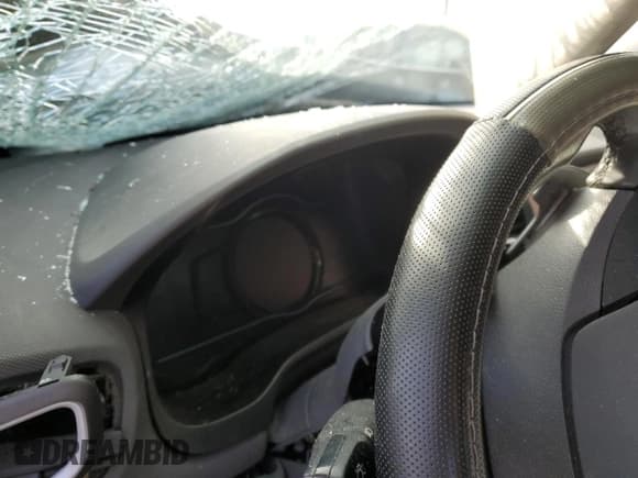 ✅ 2018 Hyundai Ioniq SEL • VIN: KMHC75LC2JU099079 • Lot: 83083784. Wystawiony na Copart z przebiegiem Nie podano. Bezpłatny archiwum sprzedaży aukcyjnych z USA i szczegółowy raport historii pojazdu na DreamBid. Zdjęcie 9.