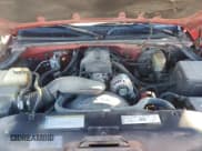 ✅ 2000 GMC Sierra 1500 SLE • VIN: 1GTEK14T5YZ346093 • Лот: 85654524. Опубликован ранее на Copart с пробегом 211 460 миль. Бесплатный доступ к архиву аукционных продаж из США и подробный отчёт об истории автомобиля на DreamBid. Изображение 11.