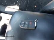 ✅ 2015 Jeep Grand Cherokee Altitude • VIN: 1C4RJFAG0FC164522 • Лот: 43396290. Опубликован ранее на IAAI с пробегом 232 897 миль. Бесплатный доступ к архиву аукционных продаж из США и подробный отчёт об истории автомобиля на DreamBid. Изображение 11.