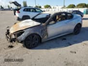 ✅ 2010 Hyundai Genesis Coupe • VIN: KMHHT6KD9AU030908 • Lot: 87366385. Wystawiony na Copart z przebiegiem Nie podano. Bezpłatny archiwum sprzedaży aukcyjnych z USA i szczegółowy raport historii pojazdu na DreamBid. Zdjęcie 1.