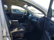 ✅ 2018 Chevrolet Equinox LT • VIN: 2GNAXJEV6J6294448 • Лот: 43485291. Опубликован ранее на IAAI с пробегом 101 564 миль. Бесплатный доступ к архиву аукционных продаж из США и подробный отчёт об истории автомобиля на DreamBid. Изображение 5.