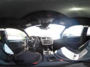 ✅ 2024 Volkswagen Tiguan SE R-Line Black • VIN: 3VV8B7AX6RM058451 • Lot: 42562255. Wystawiony na IAAI z przebiegiem 14 890 mil. Bezpłatny archiwum sprzedaży aukcyjnych z USA i szczegółowy raport historii pojazdu na DreamBid. Zdjęcie 17.