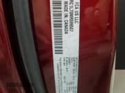 ✅ 2021 Chrysler Pacifica Hybrid Touring L • VIN: 2C4RC1L70MR599507 • Lot: 67760615. Wystawiony na Copart z przebiegiem 131 509 mil. Bezpłatny archiwum sprzedaży aukcyjnych z USA i szczegółowy raport historii pojazdu na DreamBid. Zdjęcie 13.