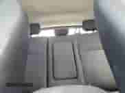 2014 Mitsubishi Outlander ES z VIN 4A4AR3AU8EE006807, wystawiony jako Copart lot #62924365 z przebiegiem 221 686 mil mil oraz Nie do naprawy • Non repairable. Historia ofert i sprzedaży dostępna na DreamBid. Obrazek 10.