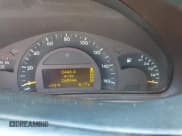 ✅ 2002 Mercedes-Benz C 230/260/280/320 • VIN: WDBRF64J02F236402 • Lot: 42837578. Wystawiony na IAAI z przebiegiem 268 944 mil. Bezpłatny archiwum sprzedaży aukcyjnych z USA i szczegółowy raport historii pojazdu na DreamBid. Zdjęcie 7.