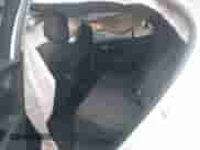 2018 Chevrolet Equinox LT z VIN 3GNAXJEV4JS576587, wystawiony jako IAAI lot #43061989 z przebiegiem 106 418 mil mil oraz . Historia ofert i sprzedaży dostępna na DreamBid. Obrazek 8.