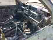 2006 Dodge 3500 SLT z VIN 3D7LX38C66G122008, wystawiony jako IAAI lot #42109289 z przebiegiem Nie podano mil oraz . Historia ofert i sprzedaży dostępna na DreamBid. Obrazek 5.