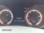 ✅ 2014 Dodge Grand Caravan SXT • VIN: 2C4RDGCG7ER212534 • Lot: 43624140. Listed on IAAI with 141,310 mi. Free auction sales archive from the USA and detailed vehicle history report at DreamBid. Image 7.