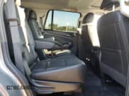 ✅ 2018 Chevrolet Tahoe LT • VIN: 1GNSKBKC5JR373707 • Lot: 42512115. Listed on Copart with Not provided. Free auction sales archive from the USA and detailed vehicle history report at DreamBid. Image 11.