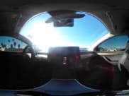 ✅ 2024 Tesla Model Y • VIN: 7SAYGDED7RF097801 • Lot: 43345626. Wystawiony na IAAI z przebiegiem 12 959 mil. Bezpłatny archiwum sprzedaży aukcyjnych z USA i szczegółowy raport historii pojazdu na DreamBid. Zdjęcie 20.