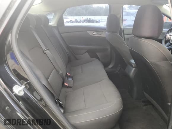 ✅ 2019 Kia Forte LXS • VIN: 3KPF24AD3KE067621 • Lot: 82353585. Wystawiony na Copart z przebiegiem 103 875 mil. Bezpłatny archiwum sprzedaży aukcyjnych z USA i szczegółowy raport historii pojazdu na DreamBid. Zdjęcie 10.