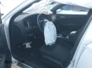 ✅ 2023 Dodge Charger SXT • VIN: 2C3CDXBG1PH595682 • Лот: 43373711. Опубликован ранее на IAAI с пробегом 27 231 миль. Бесплатный доступ к архиву аукционных продаж из США и подробный отчёт об истории автомобиля на DreamBid. Изображение 5.