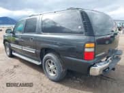 ✅ 2004 Chevrolet Suburban LT • VIN: 3GNEC16T84G317408 • Лот: 41758444. Опубликован ранее на IAAI с пробегом 296 784 миль. Бесплатный доступ к архиву аукционных продаж из США и подробный отчёт об истории автомобиля на DreamBid. Изображение 3.