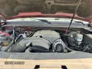 ✅ 2008 Chevrolet Suburban 3LT • VIN: 3GNFC16J98G147200 • Lot: 62791745. Listed on Copart with 201,953 mi. Free auction sales archive from the USA and detailed vehicle history report at DreamBid. Image 7.