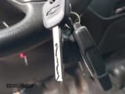 ✅ 2018 Chevrolet Silverado 1500 Work Truck • VIN: 3GCUKNEC2JG639635 • Лот: 41140556. Опубликован ранее на IAAI с пробегом 60 998 миль. Бесплатный доступ к архиву аукционных продаж из США и подробный отчёт об истории автомобиля на DreamBid. Изображение 11.