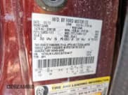 ✅ 2012 Ford Expedition Max King Ranch • VIN: 1FMJK1J5XCEF53417 • Lot: 66172215. Listed on Copart with 228,145 mi. Free auction sales archive from the USA and detailed vehicle history report at DreamBid. Image 13.