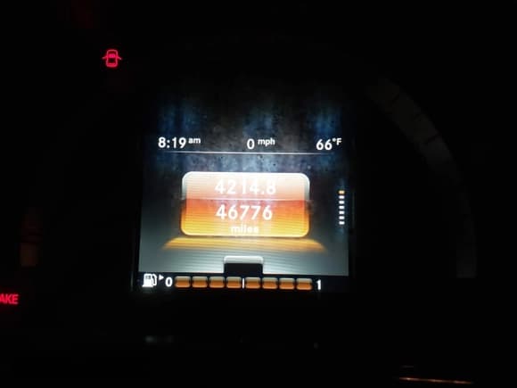 ✅ 2016 Smart fortwo Prime • VIN: WMEFJ5DA9GK070068 • Lot: 43165583. Wystawiony na IAAI z przebiegiem 46 776 mil. Bezpłatny archiwum sprzedaży aukcyjnych z USA i szczegółowy raport historii pojazdu na DreamBid. Zdjęcie 7.