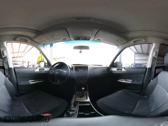 ✅ 2009 Subaru Forester X • VIN: JF2SH63619H745053 • Лот: 43083995. Опубликован ранее на IAAI с пробегом 150 633 миль. Бесплатный доступ к архиву аукционных продаж из США и подробный отчёт об истории автомобиля на DreamBid. Изображение 18.