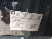 ✅ 2016 Chevrolet Suburban LT • VIN: 1GNSKHKC9GR317622 • Lot: 43579400. Wystawiony na IAAI z przebiegiem 92 808 mil. Bezpłatny archiwum sprzedaży aukcyjnych z USA i szczegółowy raport historii pojazdu na DreamBid. Zdjęcie 9.