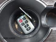 ✅ 2015 Toyota Sienna Limited • VIN: 5TDDK3DC6FS128167 • Lot: 41699588. Listed on IAAI with 179,723 mi. Free auction sales archive from the USA and detailed vehicle history report at DreamBid. Image 11.