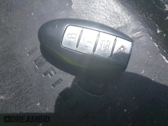 ✅ 2009 Infiniti FX • VIN: JNRAS18U59M104582 • Lot: 42091220. Listed on IAAI with Not provided. Free auction sales archive from the USA and detailed vehicle history report at DreamBid. Image 11.