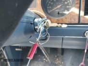 ✅ 1987 Ford Ranger • VIN: 1FTCR15T7HPA87264 • Lot: 42116751. Listed on IAAI with 76,790 mi. Free auction sales archive from the USA and detailed vehicle history report at DreamBid. Image 11.