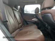 ✅ 2019 Acura RDX Advance • VIN: 5J8TC2H74KL808470 • Lot: 91622825. Wystawiony na Copart z przebiegiem 111 157 mil. Bezpłatny archiwum sprzedaży aukcyjnych z USA i szczegółowy raport historii pojazdu na DreamBid. Zdjęcie 11.