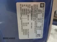 ✅ 2013 Chevrolet Silverado 1500 LT • VIN: 3GCPCSE03DG355921 • Lot: 73167454. Listed on Copart with 80,761 mi. Free auction sales archive from the USA and detailed vehicle history report at DreamBid. Image 15.