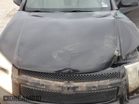 ✅ 2008 Chevrolet Equinox LS • VIN: 2CNDL13F486015288 • Lot: 83498084. Wystawiony na Copart z przebiegiem 187 789 mil mil. Skorzystaj z bezpłatnego archiwum sprzedaży aukcyjnych z USA i zobacz szczegółowy raport historii pojazdu na DreamBid. Zdjęcie 12.