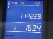 ✅ 2011 Honda CR-V LX • VIN: JHLRE4H38BC014571 • Lot: 43839770. Listed on IAAI with 114,228 mi. Free auction sales archive from the USA and detailed vehicle history report at DreamBid. Image 15.