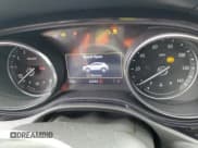 ✅ 2023 Buick Encore GX Select • VIN: KL4MMDSL7PB122755 • Lot: 85661005. Listed on Copart with 26,335 mi. Free auction sales archive from the USA and detailed vehicle history report at DreamBid. Image 9.