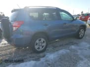 ✅ 2010 Toyota RAV4 • VIN: 2T3BF4DV2AW065210 • Лот: 43887690. Опубликован ранее на IAAI с пробегом 206 366 миль. Бесплатный доступ к архиву аукционных продаж из США и подробный отчёт об истории автомобиля на DreamBid. Изображение 4.