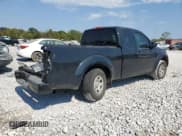 ✅ 2019 Nissan Frontier S • VIN: 1N6BD0CT2KN775535 • Lot: 80928625. Listed on Copart with Not provided. Free auction sales archive from the USA and detailed vehicle history report at DreamBid. Image 3.