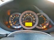 ✅ 2010 Toyota RAV4 • VIN: 2T3BF4DV4AW059392 • Лот: 95027735. Опубликован ранее на Copart с пробегом 154 574 миль. Бесплатный доступ к архиву аукционных продаж из США и подробный отчёт об истории автомобиля на DreamBid. Изображение 9.