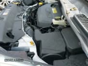 ✅ 2013 Ford Escape SEL • VIN: 1FMCU9HX6DUB14053 • Lot: 42361297. Wystawiony na IAAI z przebiegiem 144 861 mil. Bezpłatny archiwum sprzedaży aukcyjnych z USA i szczegółowy raport historii pojazdu na DreamBid. Zdjęcie 19.