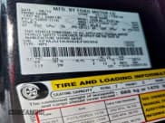 ✅ 2013 Ford Expedition Limited • VIN: 1FMJU1K50DEF00302 • Лот: 93881565. Опубликован ранее на Copart с пробегом 52 966 миль. Бесплатный доступ к архиву аукционных продаж из США и подробный отчёт об истории автомобиля на DreamBid. Изображение 13.