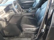 ✅ 2023 Jeep Wagoneer Series II • VIN: 1C4SJSBPXPS578486 • Lot: 42051705. Listed on Copart with 36,294 mi. Free auction sales archive from the USA and detailed vehicle history report at DreamBid. Image 7.