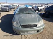 ✅ 2000 Honda Civic EX • VIN: 1HGEJ8245YL020497 • Лот: 71371755. Опубликован ранее на Copart с пробегом 181 511 миль. Бесплатный доступ к архиву аукционных продаж из США и подробный отчёт об истории автомобиля на DreamBid. Изображение 5.